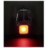 Brennenstuhl MTL 600 A 1173750009 LED kapesní svítilna napájeno akumulátorem 600 lm 1.5 h 50 g