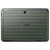 Samsung Galaxy Tab Active 256 GB, 25.7 cm(10.1 palec)zelená, Qualcomm® Snapdragon