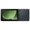 Samsung Galaxy Tab Active 256 GB, 25.7 cm(10.1 palec)zelená, Qualcomm® Snapdragon
