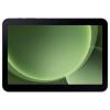Samsung Galaxy Tab Active 256 GB, 25.7 cm(10.1 palec)zelená, Qualcomm® Snapdragon
