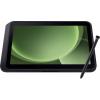 Samsung Galaxy Tab Active 256 GB, 25.7 cm(10.1 palec)zelená, Qualcomm® Snapdragon
