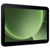 Samsung Galaxy Tab Active 256 GB, 25.7 cm(10.1 palec)zelená, Qualcomm® Snapdragon