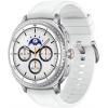 Samsung Samsung Galaxy Watch8 Classic 46mm BT chytré hodinky bílá