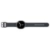 Samsung Samsung Galaxy Watch8 44mm BT graphite chytré hodinky grafitová