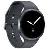 Samsung Samsung Galaxy Watch8 44mm BT graphite chytré hodinky grafitová