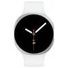Samsung Samsung Galaxy Watch8 44mm BT silver chytré hodinky stříbrná