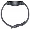 Samsung Samsung Galaxy Watch8 40mm BT graphite chytré hodinky grafitová