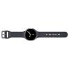 Samsung Samsung Galaxy Watch8 40mm BT graphite chytré hodinky grafitová