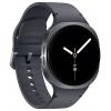 Samsung Samsung Galaxy Watch8 40mm BT graphite chytré hodinky grafitová