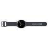 Samsung Samsung Galaxy Watch8 40mm BT graphite chytré hodinky grafitová