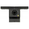 Brennenstuhl brennenstuhl®Connect 1179060020 venkovní LED reflektor 36 W Barvy světla (LED svítidlo): bílá