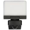 Brennenstuhl brennenstuhl®Connect 1179050020 venkovní LED reflektor 24 W Barvy světla (LED svítidlo): bílá