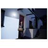 Brennenstuhl brennenstuhl®Connect 1179050020 venkovní LED reflektor 24 W Barvy světla (LED svítidlo): bílá