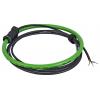 Camille Bauer ACF3000_31/24 5M #####Stromsensor