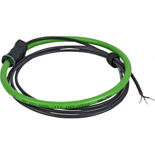 Camille Bauer ACF3000_31/24 5M #####Stromsensor