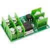 Výkonový spínač MOSFET PWM s IRF530, 5–36 V DC, 5 A