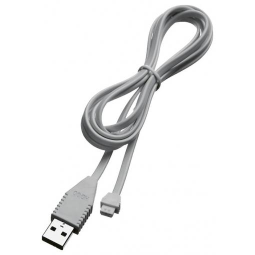 Camille Bauer 141440 Programovací kabel PK 610 1 ks