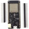Vývojová deska LoLin32 ESP32, WiFi + Bluetooth, 2,4 GHz