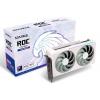 Sparkle grafická karta Intel Arc™ B580 ROC Luna 12 GB GDDR6 VRAM PCIe HDMI™, DisplayPort 2.1