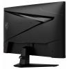 MSI MAG 274QF herní monitor 68.6 cm (27 palec)2560 x 1440 Pixel, 16:9, 1 ms, IPS LCD