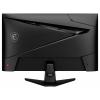MSI MAG 274QF herní monitor 68.6 cm (27 palec)2560 x 1440 Pixel, 16:9, 1 ms, IPS LCD