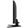 MSI MAG 274QF herní monitor 68.6 cm (27 palec)2560 x 1440 Pixel, 16:9, 1 ms, IPS LCD