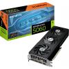Gigabyte grafická karta Nvidia GeForce RTX 5060 EAGLE MAX OC 8 GB GDDR7-VRAM PCIe HDMI® 2.1, DisplayPort 2.1