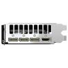 Gigabyte grafická karta Nvidia GeForce RTX 5060 EAGLE MAX OC 8 GB GDDR7-VRAM PCIe HDMI® 2.1, DisplayPort 2.1