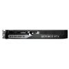 Gigabyte grafická karta Nvidia GeForce RTX 5060 EAGLE MAX OC 8 GB GDDR7-VRAM PCIe HDMI® 2.1, DisplayPort 2.1