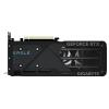 Gigabyte grafická karta Nvidia GeForce RTX 5060 EAGLE MAX OC 8 GB GDDR7-VRAM PCIe HDMI® 2.1, DisplayPort 2.1