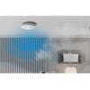 Smart detektor kouře MEROSS GS559A WiFi