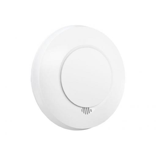 Smart detektor kouře MEROSS GS559A WiFi