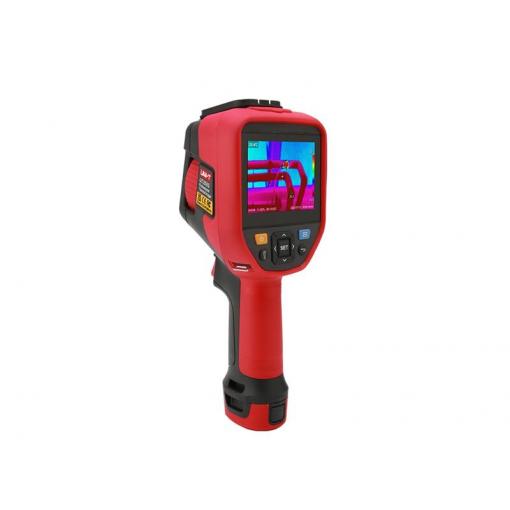 Termokamera UNI-T UTi256G