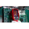 Termokamera UNI-T UTi720B
