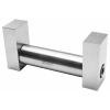 Dasqua 4311-8109 dutinoměr 50 - 300 mm Odečet: 0.01 mm DIN 863