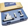 Dasqua 4311-8109 dutinoměr 50 - 300 mm Odečet: 0.01 mm DIN 863
