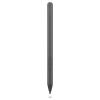 Lenovo Yoga digitální pero šedá