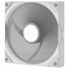 TRYX ROTA PRO PC větrák s krytem bílá (š x v x h) 140 x 25 x 140 mm