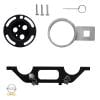 Brilliant Tools BT594240 Sada nastavovacího nástroje motoru pro Opel Vectra, Signum, Zafira