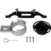 Brilliant Tools BT594240 Sada nastavovacího nástroje motoru pro Opel Vectra, Signum, Zafira