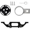 Brilliant Tools BT594240 Sada nastavovacího nástroje motoru pro Opel Vectra, Signum, Zafira