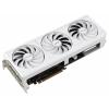 Asus grafická karta AMD Radeon RX 9070XT Radeon RX 9070 XT 16 GB GDDR6-RAM PCI-Express, HDMI™, DisplayPort