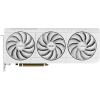 Asus grafická karta AMD Radeon RX 9070XT Radeon RX 9070 XT 16 GB GDDR6-RAM PCI-Express, HDMI™, DisplayPort