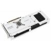 Asus grafická karta AMD Radeon RX 9070XT Radeon RX 9070 XT 16 GB GDDR6-RAM PCI-Express, HDMI™, DisplayPort