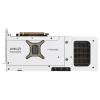 Asus grafická karta AMD Radeon RX 9070XT Radeon RX 9070 XT 16 GB GDDR6-RAM PCI-Express, HDMI™, DisplayPort