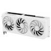 Asus grafická karta AMD Radeon RX 9070XT Radeon RX 9070 XT 16 GB GDDR6-RAM PCI-Express, HDMI™, DisplayPort