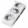 Asus grafická karta AMD Radeon RX 9070XT Radeon RX 9070 XT 16 GB GDDR6-RAM PCI-Express, HDMI™, DisplayPort
