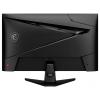 MSI MAG 274QFDE X24 herní monitor 68.6 cm (27 palec)2560 x 1440 Pixel, 16:9, 0.5 ms, IPS LCD