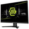 MSI MAG 274QFDE X24 herní monitor 68.6 cm (27 palec)2560 x 1440 Pixel, 16:9, 0.5 ms, IPS LCD