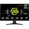 MSI MAG 274QFDE X24 herní monitor 68.6 cm (27 palec)2560 x 1440 Pixel, 16:9, 0.5 ms, IPS LCD